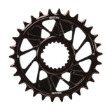 Plateau Shimano DM HG+ Wheels Manufacturing