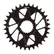 Plateau Shimano DM HG+ Wheels Manufacturing