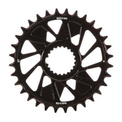 Plateau Shimano DM HG+ Wheels Manufacturing