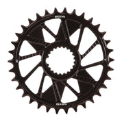 Plateau Shimano DM HG+ Wheels Manufacturing