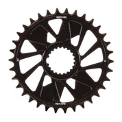 Plateau Shimano DM HG+ Wheels Manufacturing
