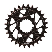 Plateau Shimano DM T-Type de Wheels Manufacturing