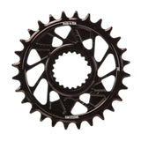 Plateau Shimano DM T-Type de Wheels Manufacturing