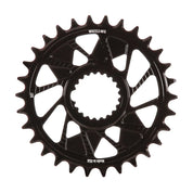 Plateau Shimano DM T-Type de Wheels Manufacturing