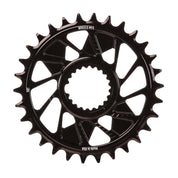Plateau Shimano DM T-Type de Wheels Manufacturing