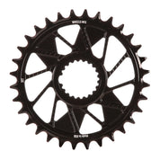 Plateau Shimano DM T-Type de Wheels Manufacturing