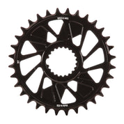 Plateau Shimano DM T-Type de Wheels Manufacturing