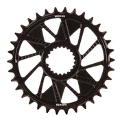 Plateau Shimano DM T-Type de Wheels Manufacturing