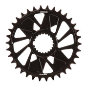 Plateau Shimano DM T-Type de Wheels Manufacturing
