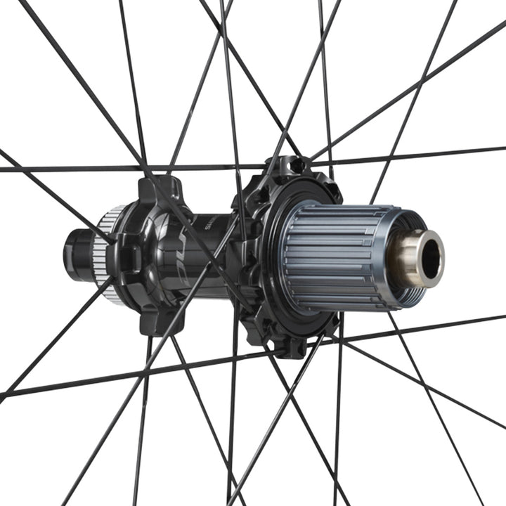 シマノ SHIMANO DURA-ACE WH-R9270-C50-TL ShimanoDura-AceWH-