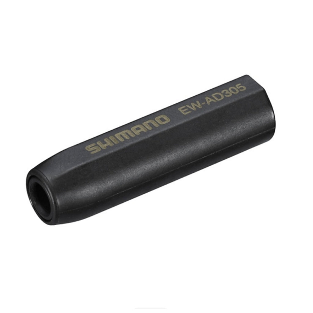Shimano EW-AD305 Conversion Adapter For EW-SD50 / EW-SD300