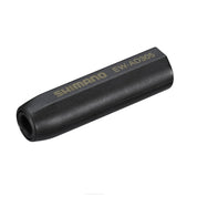 Shimano EW-AD305 Conversion Adapter For EW-SD50 / EW-SD300