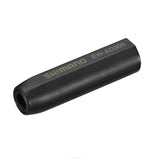 Shimano EW-AD305 Conversion Adapter For EW-SD50 / EW-SD300