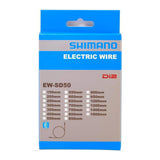 Shimano EW-SD50 Wire