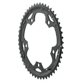 Shimano FC-3503 Sora 50T 9-Speed Chainring