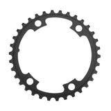 Shimano FC-4700 Tiagra 34T Plateau 10 vitesses