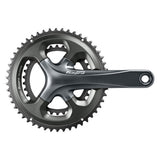 Shimano FC-4700 Tiagra pédalier 10 vitesses