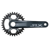 Shimano FC-M7130-1 SLX 12-Speed Crankset