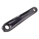 Shimano FC-M8100 Deore XT Left Hand Crank Arm