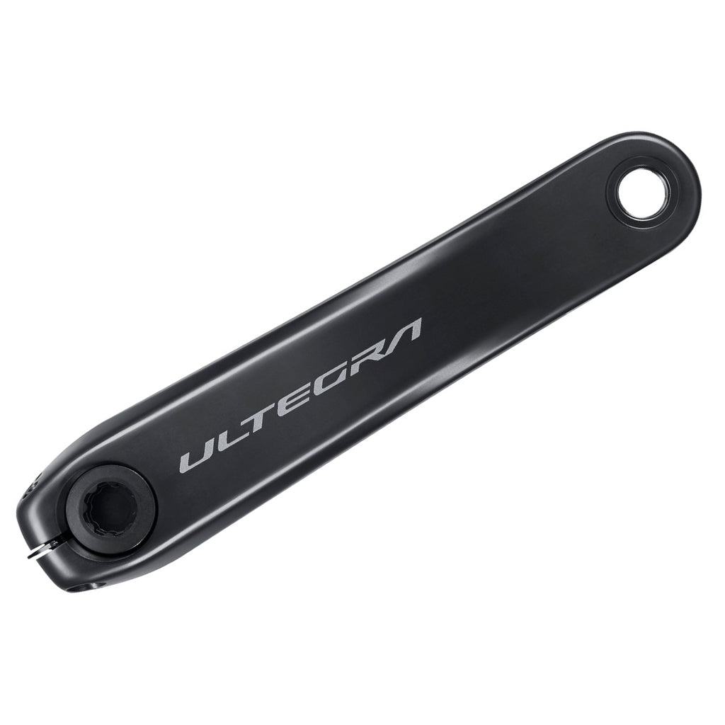 Shimano FC-R8100 Ultegra Bras de manivelle gauche