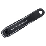 Shimano FC-R8100 Ultegra Bras de manivelle gauche