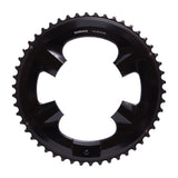 Shimano FC-RS510 plateau 50 dents 11 vitesses