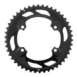 Shimano FC-RX600-11 GRX 46T-NT Chainring
