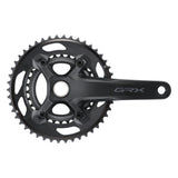 Shimano FC-RX610-2 GRX 12-Speed Crankset
