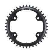 Shimano FC-RX820-1 GRX 12-Speed Chainring