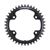 Shimano FC-RX820-1 GRX 12-Speed Chainring