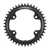 Shimano FC-RX820-1 GRX 12-Speed Chainring
