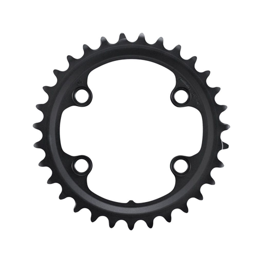 Shimano FC-RX820-2 GRX 12-Speed Chainring