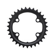 Shimano FC-RX820-2 GRX 12-Speed Chainring