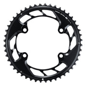 Shimano FC-RX820-2 GRX 12-Speed Chainring