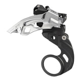 Shimano FD-M780 Deore XT 10-Speed Front Derailleur