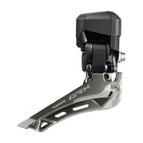 Shimano FD-RX825 GRX Di2 12-Speed Front Derailleur