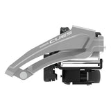 Dérailleur avant Shimano FD-U4010-L CUES 9 vitesses Top Swing