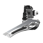 Shimano FD-U6030 CUES 9/10-Speed Front Derailleur