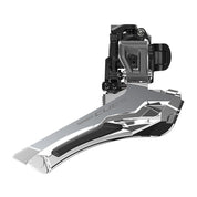 Shimano FD-U6030 CUES 9/10-Speed Front Derailleur