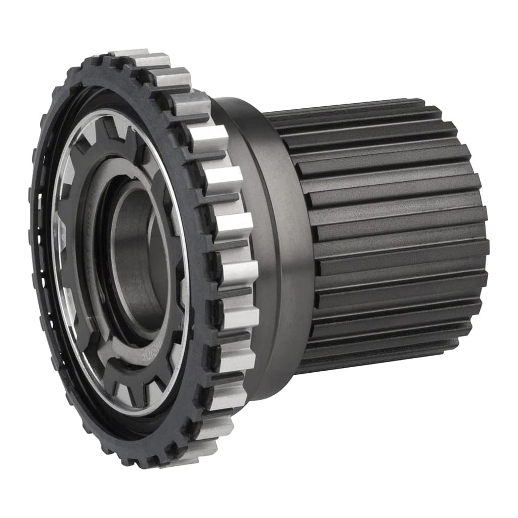 Corps de roue libre complet Shimano FH-M8110 12 vitesses