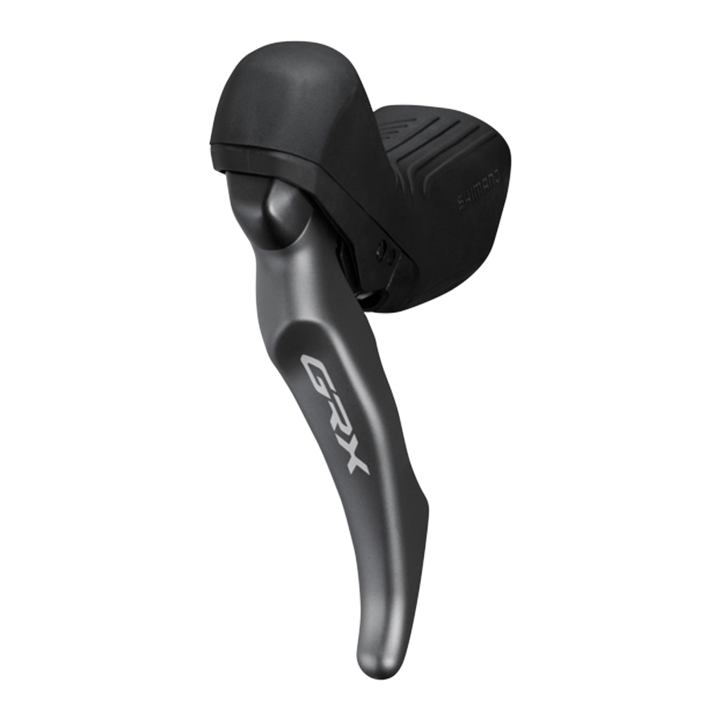 Shimano ST-RX820-LA GRX Brake/Dropper Post Lever