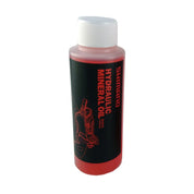 Shimano Hydraulic Disc Brake Mineral Oil