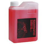 Shimano Hydraulic Disc Brake Mineral Oil