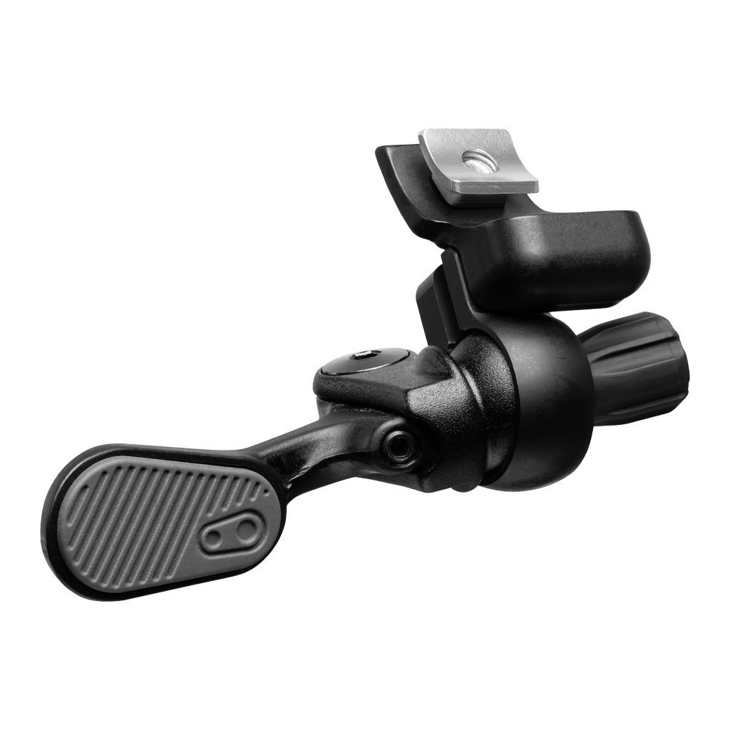 Crankbrothers Highline Premium Télécommande - Gen 2