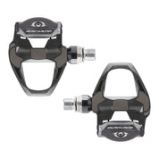 Shimano PD-R9100 Dura-Ace Pedals