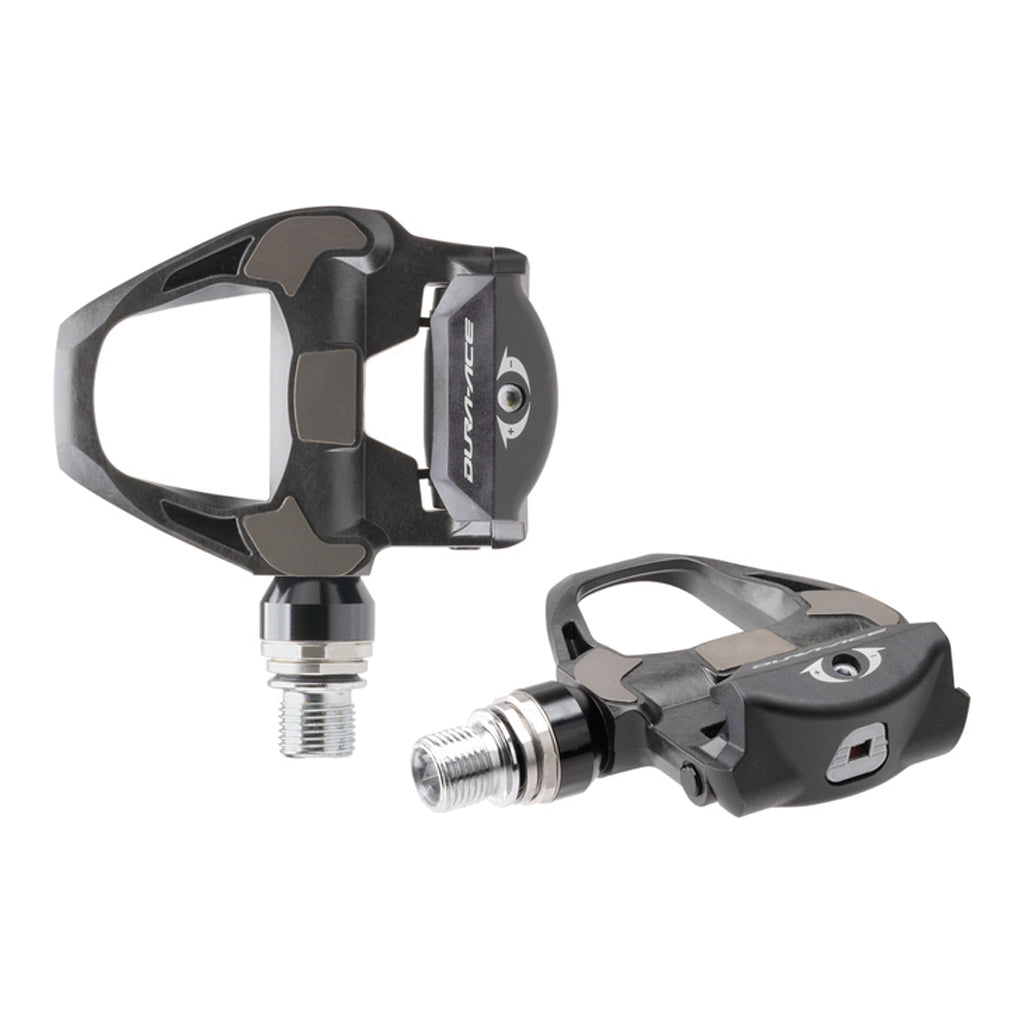 Shimano PD-R9100 Dura-Ace Pedals