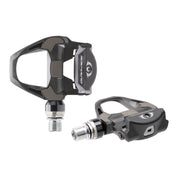 Shimano PD-R9100 Dura-Ace Pedals