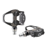 Shimano PD-R9100 Dura-Ace Pedals
