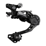 Shimano RD-M6000-GS Deore 10-Speed Rear Derailleur