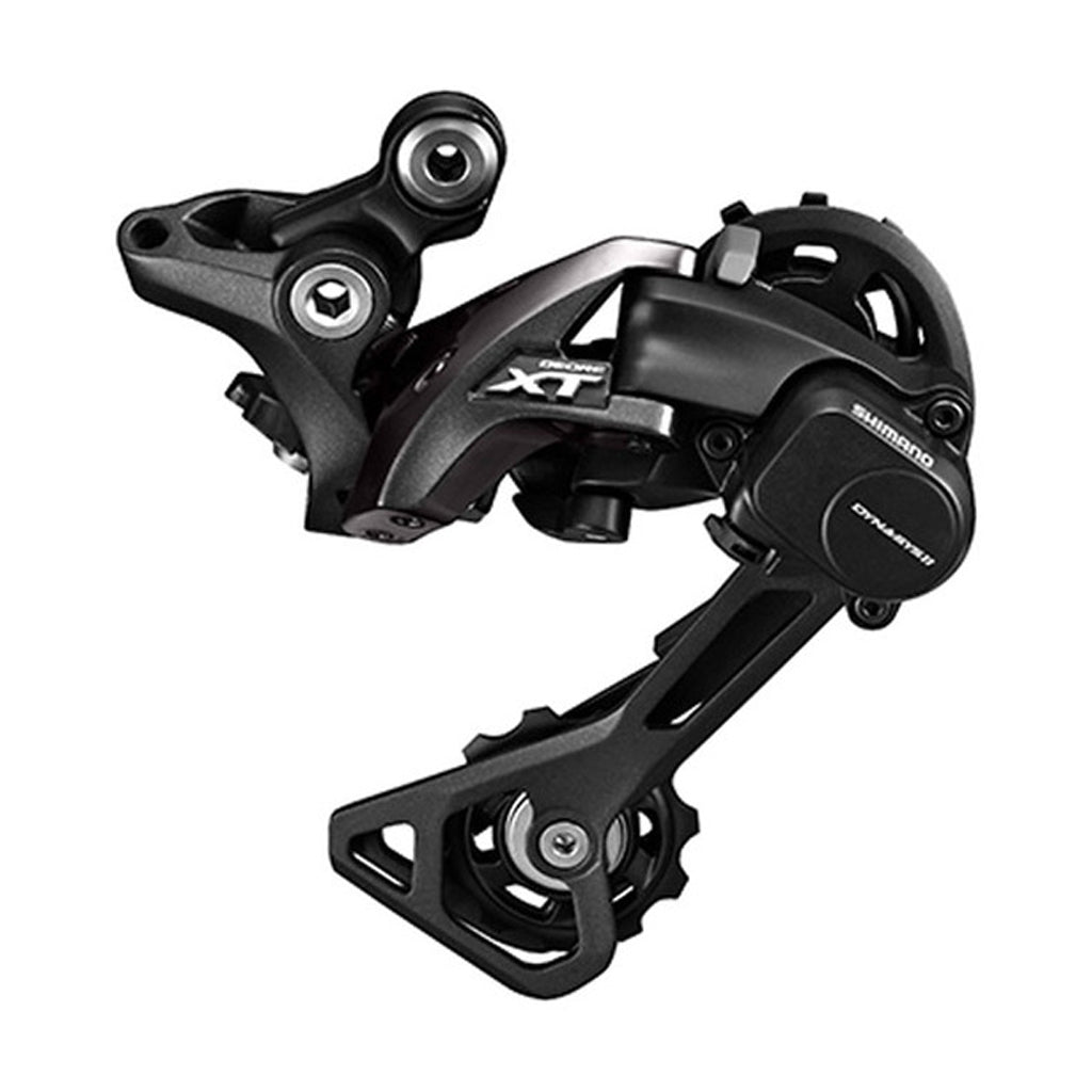 Shimano RD-M8000-GS Deore XT 11-Speed Rear Derailleur